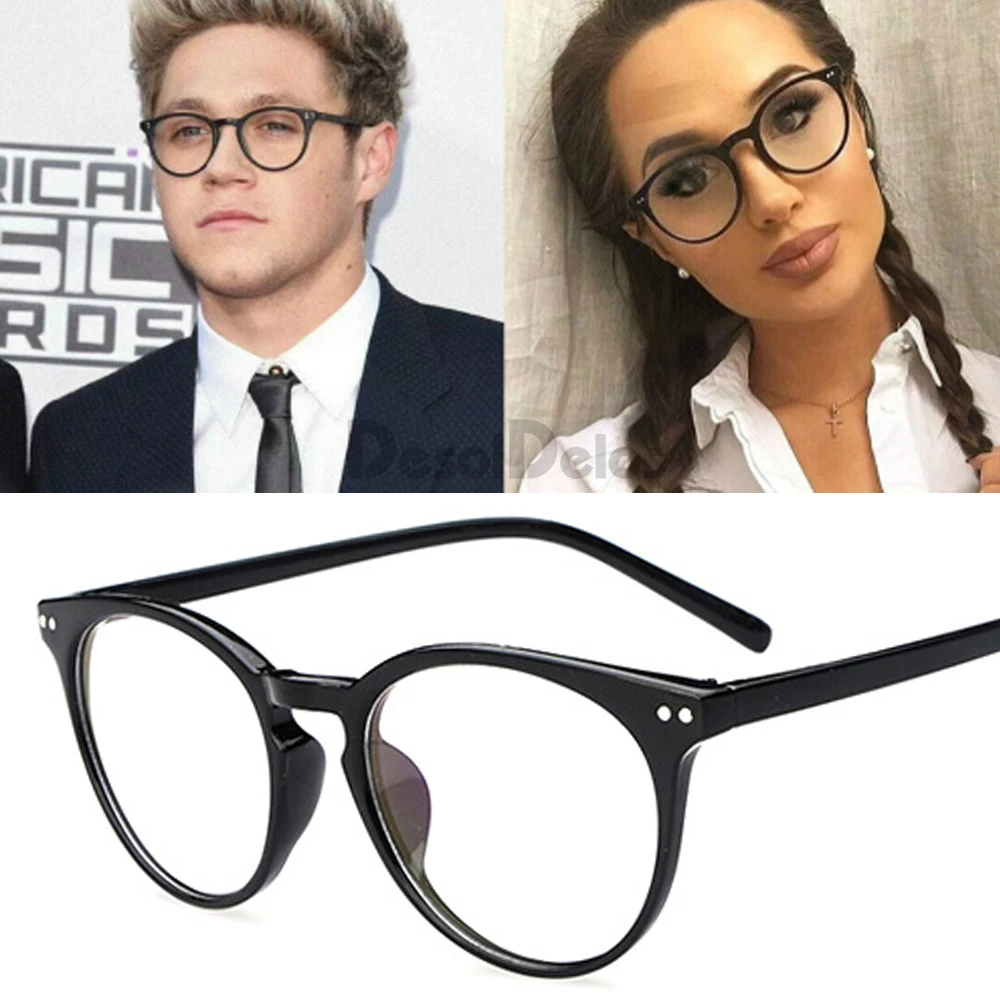 2019 New Fashion Retro men's glasses frame plain women's eyeglasses spectacle female eyewear oculos de grau masculino
2019 New Fashion Retro men's glasses frame plain women's eyeglasses spectacle female eyewear oculos de grau masculino