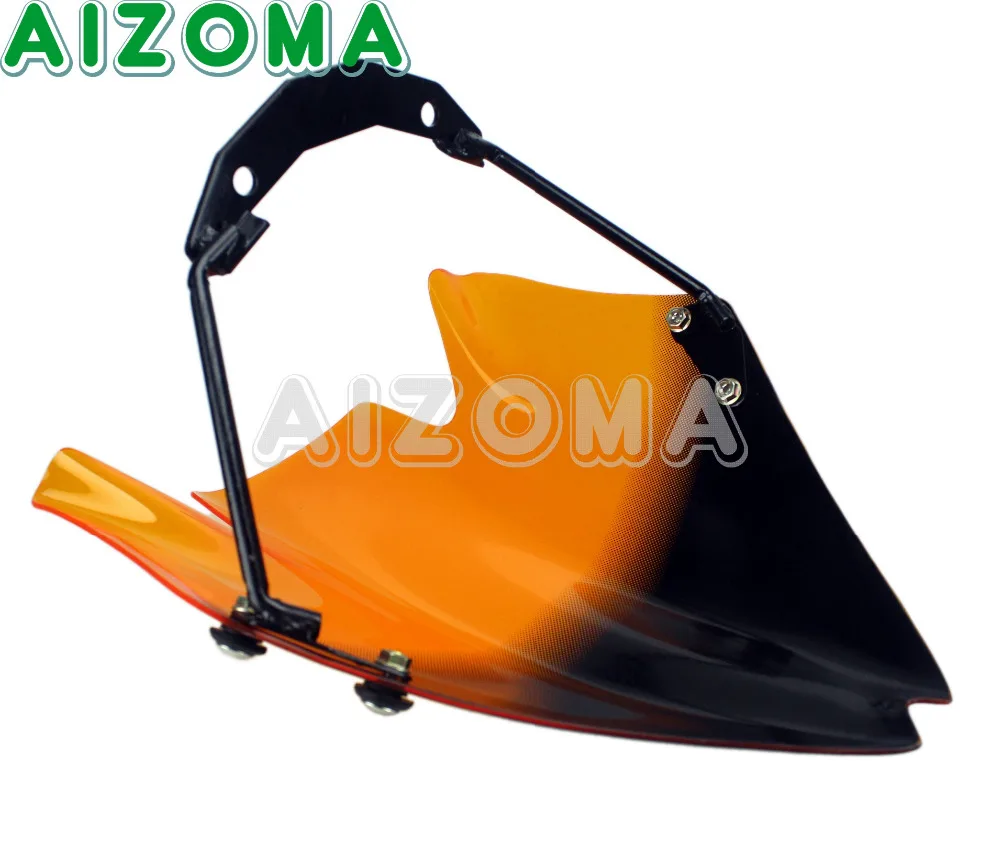 Z-750-OG (8)