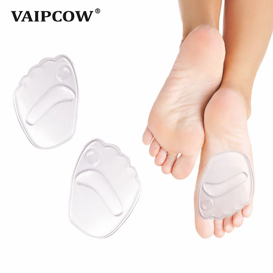 Gel heel protector forefoot Pad Feet Silicone insoles inserts insoles for shoes slip pads insert for high heels women
Gel heel protector forefoot Pad Feet Silicone insoles inserts insoles for shoes slip pads insert for high heels women