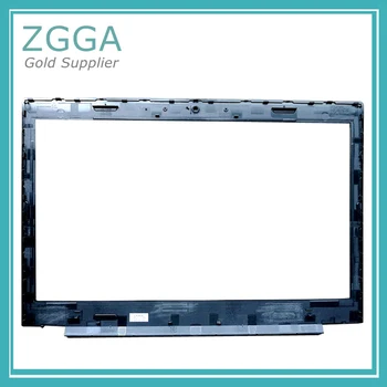 Ori NEW For Lenovo ThinkPad L470 Laptop LCD Front Bezel Screen Frame Cover Replace Shell AP12Y000300
Ori NEW For Lenovo ThinkPad L470 Laptop LCD Front Bezel Screen Frame Cover Replace Shell AP12Y000300