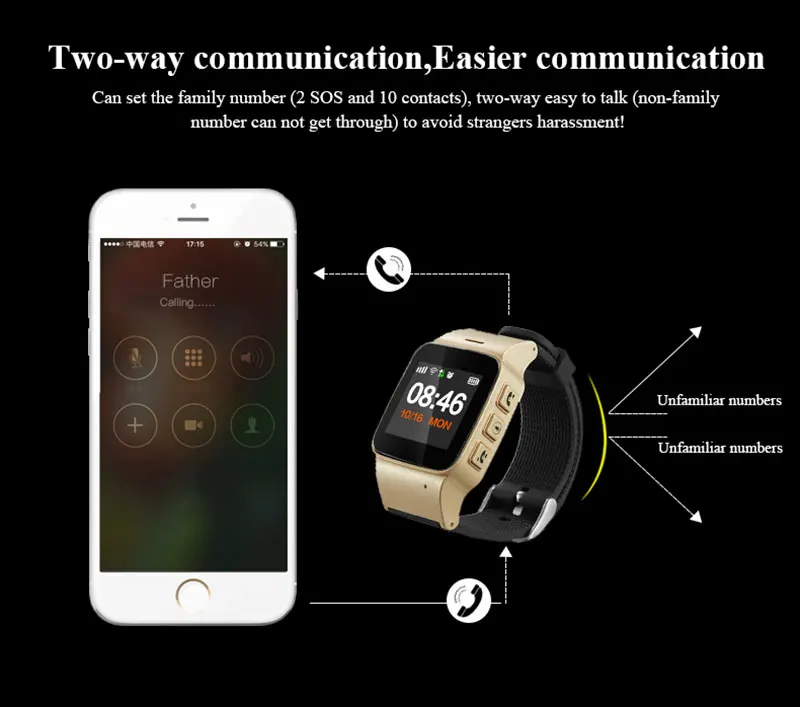 130165-D99+ Smart watch-D99shei_04
