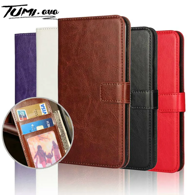 For S10 Lite A6 Plus Case Leather Flip Wallet Cover for Samsung Galaxy M10 20 30 A20 30 40 10 70 A8s A9s J4 J6 Plus 2018 Coque
For S10 Lite A6 Plus Case Leather Flip Wallet Cover for Samsung Galaxy M10 20 30 A20 30 40 10 70 A8s A9s J4 J6 Plus 2018 Coque