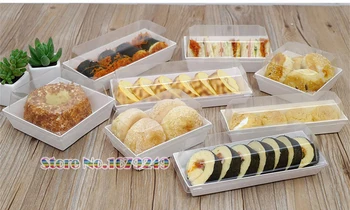 take out box with Clear PVC window To go boxes White paper doggie bag food lunch pasta packing. 100pcs/lot
take out box with Clear PVC window To go boxes White paper doggie bag food lunch pasta packing. 100pcs/lot