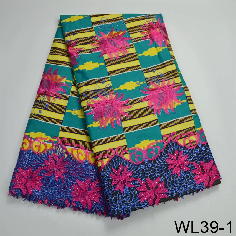 WL39-1