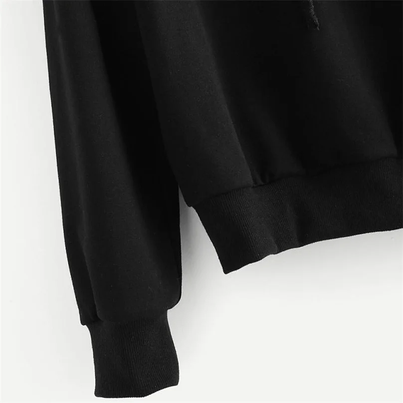 YXP70810646_20170810091737161