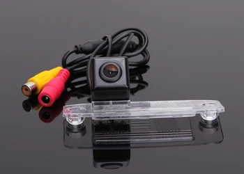CCD Car Reverse Camera for Kia CEED Sportage Carens Oprius Sorento Borrego Chrysler 300C Magnum SEBRING Park kit Free Shipping
CCD Car Reverse Camera for Kia CEED Sportage Carens Oprius Sorento Borrego Chrysler 300C Magnum SEBRING Park kit Free Shipping