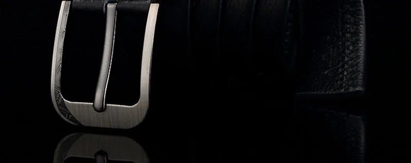 N17FJ425 (4)