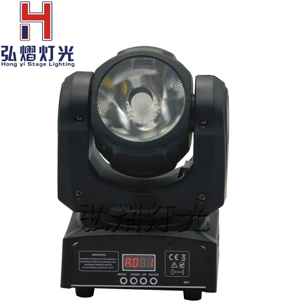 (1 pieces/lot) 60W moving head led 60W RGBW 4in1 LEDs moving 10/13 DMX Channels Stage Lighting DJ Lighting 
(1 pieces/lot) 60W moving head led 60W RGBW 4in1 LEDs moving 10/13 DMX Channels Stage Lighting DJ Lighting