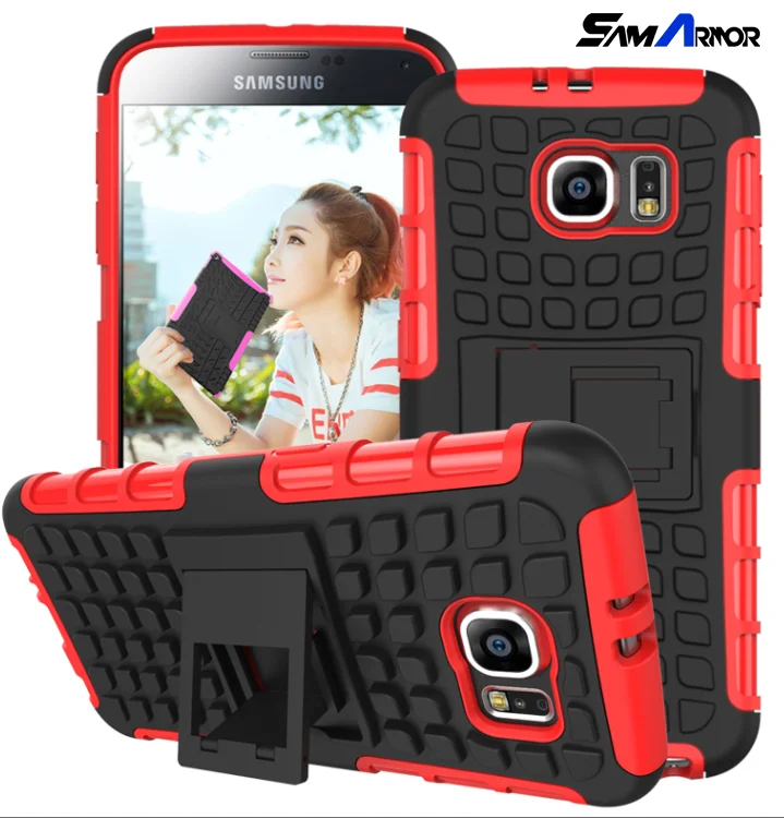 Heavy Duty Armor Shockproof Slim Case For Samsung Galaxy S10 S8 S9 Plus S7 S6 Edge S5 J4 J5 J6 J7 J1 2016 2017 Prime 2018 Cover
Heavy Duty Armor Shockproof Slim Case For Samsung Galaxy S10 S8 S9 Plus S7 S6 Edge S5 J4 J5 J6 J7 J1 2016 2017 Prime 2018 Cover