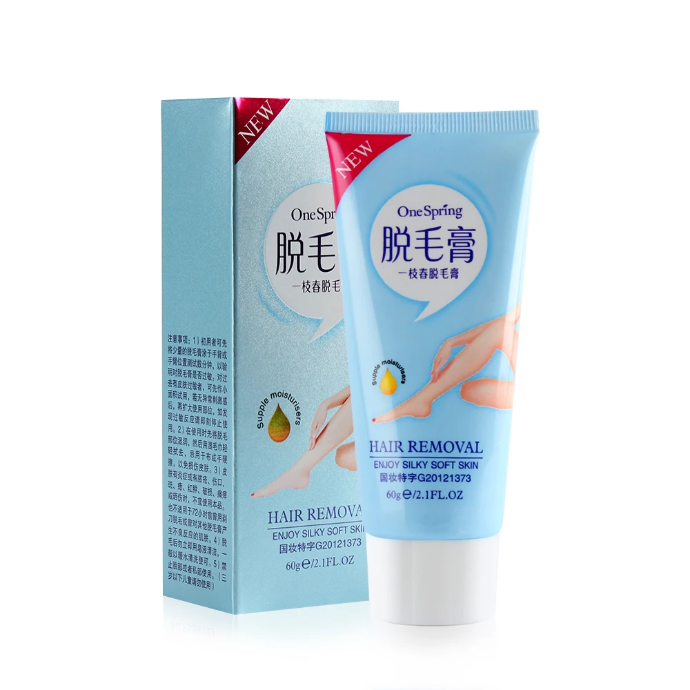 1pc New Natural Removal Cream Hair Removal Men and Women Face Genitals Axillary Smooth Skin Hair Remove Whole Body Health Care
1pc New Natural Removal Cream Hair Removal Men and Women Face Genitals Axillary Smooth Skin Hair Remove Whole Body Health Care