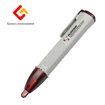 Magnetic detector meter field strength test instruments Monopoly alarm sound light radiated electromagnetic radiation pen tester
Magnetic detector meter field strength test instruments Monopoly alarm sound light radiated electromagnetic radiation pen tester