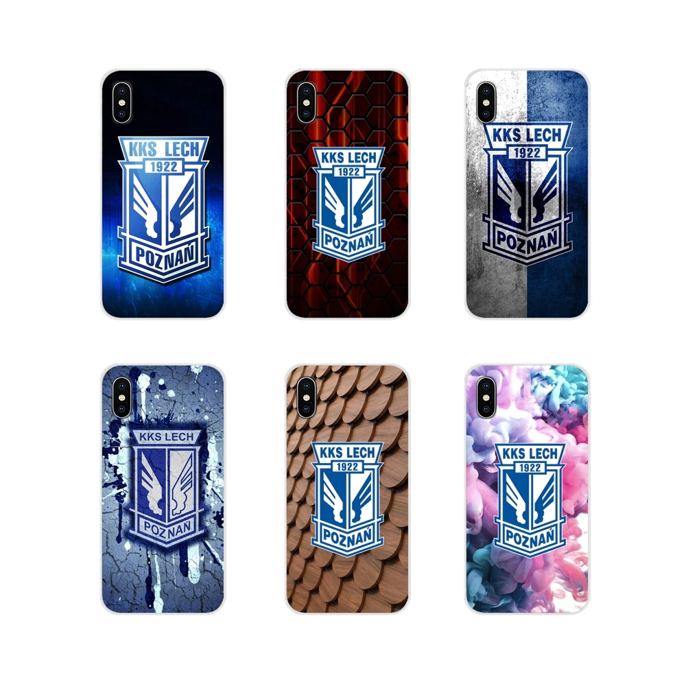 football team Lech Poznan Accessories Phone Shell Covers For Xiaomi Mi6 A1 5X 6X Redmi Note 5 5A 4X 4A 4 3 Plus Pro pocophone F1
football team Lech Poznan Accessories Phone Shell Covers For Xiaomi Mi6 A1 5X 6X Redmi Note 5 5A 4X 4A 4 3 Plus Pro pocophone F1