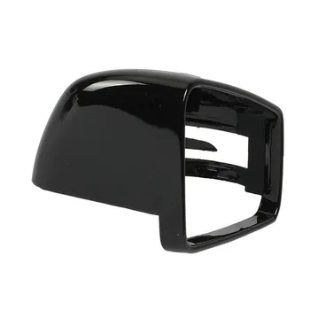 Accessories Mirror Cover Replacement Kit For Mercedes-Benz C-class Car Rearview Black ABS plastic High quality
Accessories Mirror Cover Replacement Kit For Mercedes-Benz C-class Car Rearview Black ABS plastic High quality