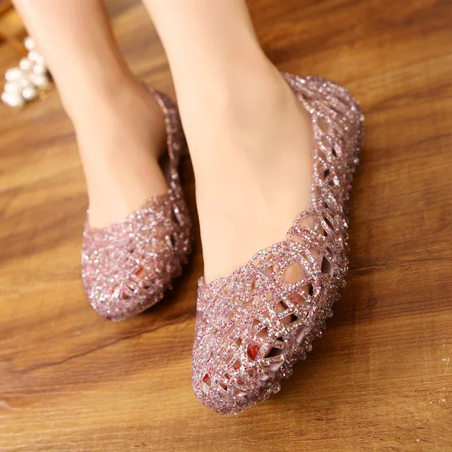 Women summer shoes 2019 fashion hollow out flat shoes woman sandals tenis feminino jelly sandals women shoes footwear
Women summer shoes 2019 fashion hollow out flat shoes woman sandals tenis feminino jelly sandals women shoes footwear