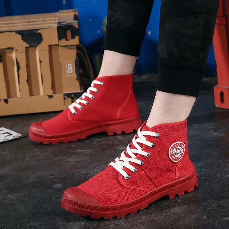 High top Sneakers Women Shoes 2019 Spring Women Casual Shoes Luxury Brand Women Flat Canvas Shoes Ladies Sneakers YX1009
High top Sneakers Women Shoes 2019 Spring Women Casual Shoes Luxury Brand Women Flat Canvas Shoes Ladies Sneakers YX1009