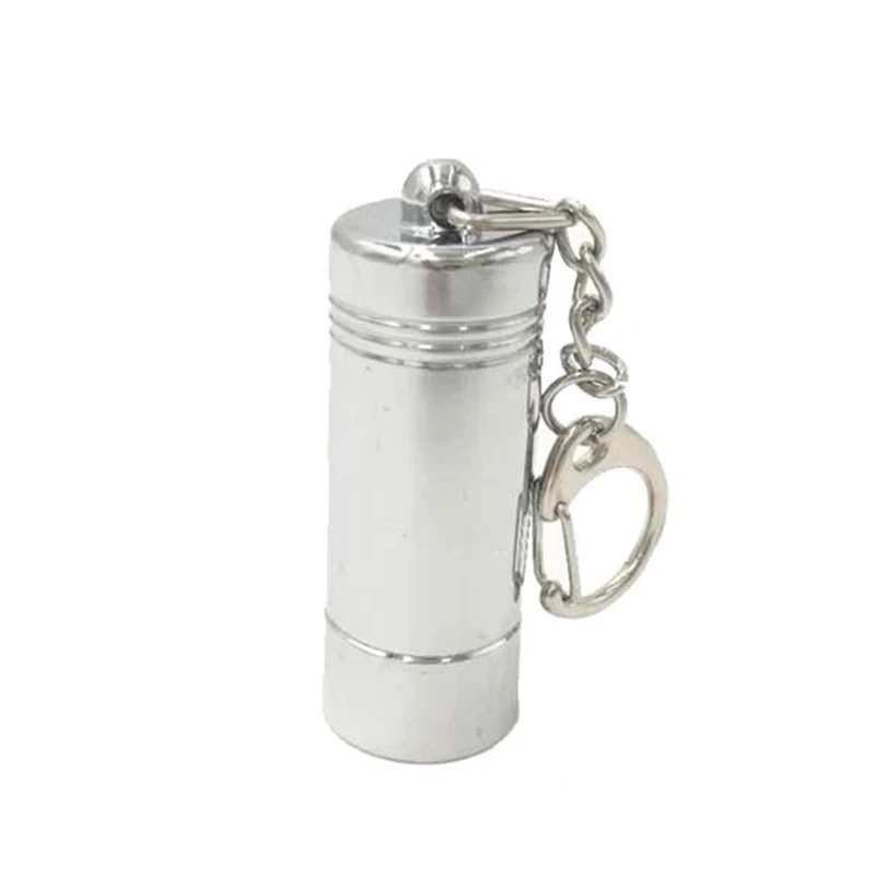 Portable Mini Magnet Eas Tag Remover Magnetic Bullet Security Tag Detacher Key Lockpick Anti-theft
Portable Mini Magnet Eas Tag Remover Magnetic Bullet Security Tag Detacher Key Lockpick Anti-theft