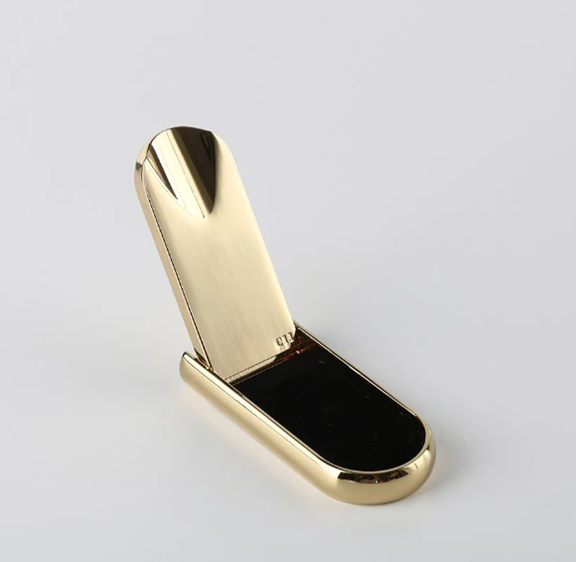 Beautiful Style Mental Foldable Smoking Pipe Cigar Pipe Holder Durable Stand Tobacco Smoking Pipe Accessories Furniture LFB249
Beautiful Style Mental Foldable Smoking Pipe Cigar Pipe Holder Durable Stand Tobacco Smoking Pipe Accessories Furniture LFB249