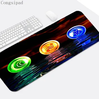 Congsipad The Legend of Zelda Pattern Game Size 300x800 MousePad Gaming Mouse Pad Customized Computer Notebook Rubber Laptop Mat
Congsipad The Legend of Zelda Pattern Game Size 300x800 MousePad Gaming Mouse Pad Customized Computer Notebook Rubber Laptop Mat