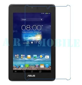 New 2PCS/lot Anti Glare MATTE Matt Screen Protector for ASUS Fonepad 7 LTE ME372CL Protective Film Anti Fingerprint
New 2PCS/lot Anti Glare MATTE Matt Screen Protector for ASUS Fonepad 7 LTE ME372CL Protective Film Anti Fingerprint