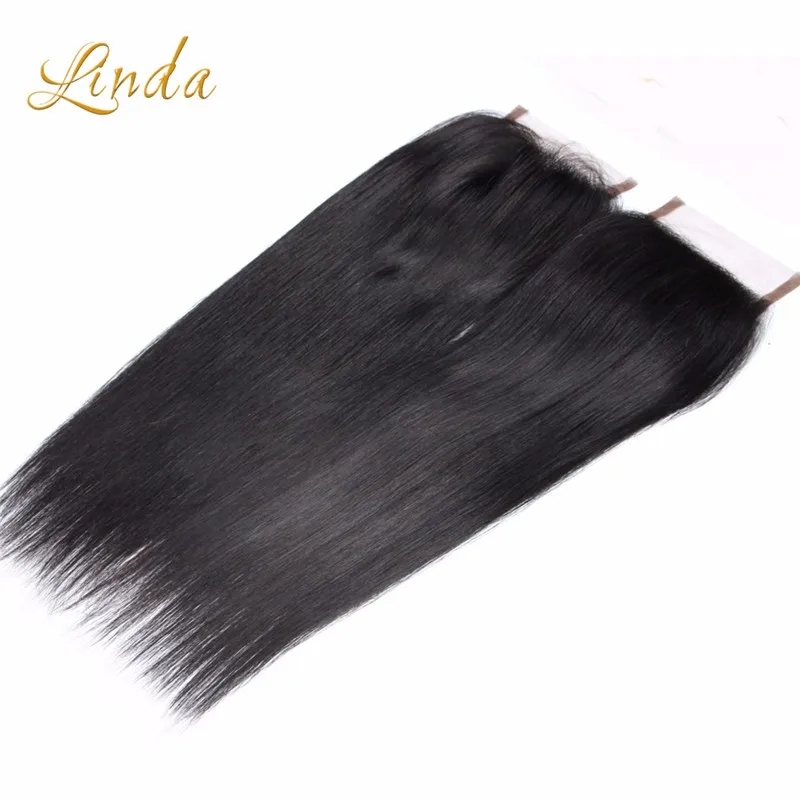 Mario hair brazilian virgin hair closure straight Queen hair virgin brazillian hair with closure cheap bleached knots closure Mario hair brazilian virgin hair closure straight Queen hair virgin brazillian hair with closure cheap bleached knots closure<br><br>Aliexpress