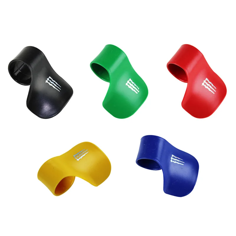Motorcycle electric vehicle modification parts throttle clamp throttle turn handle auxiliary handle rubber oiler handle
Motorcycle electric vehicle modification parts throttle clamp throttle turn handle auxiliary handle rubber oiler handle