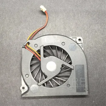 CPU Cooling Cooler Fan For FUJITSU LifeBook A6010 P771 P701 6510 A6120 E8110 E8210 N6410 E8410 S7110 Laptop MCF-S6055AM05
CPU Cooling Cooler Fan For FUJITSU LifeBook A6010 P771 P701 6510 A6120 E8110 E8210 N6410 E8410 S7110 Laptop MCF-S6055AM05