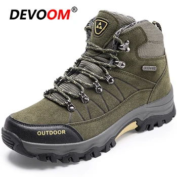 Fur Indestructible Shoes 39-46 Werkschoenen Met Stalen Neus Outdoor Hiking High Top Sneakers New Work Shoes Safety Shoes for Men
Fur Indestructible Shoes 39-46 Werkschoenen Met Stalen Neus Outdoor Hiking High Top Sneakers New Work Shoes Safety Shoes for Men