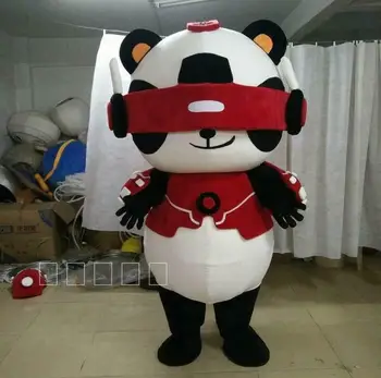 Robot Mascot Costume Cosplay Party Game Dress Outfit Advertising Halloween Adult
Robot Mascot Costume Cosplay Party Game Dress Outfit Advertising Halloween Adult