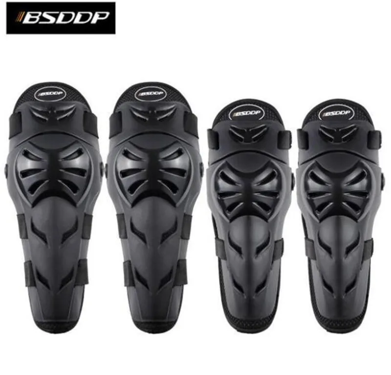 BSDDP Motorcycle Motorcycle Protective Kneepad Motorcycle Knee Protector Motocross Racing Protective Gear Motorcycle Protection
BSDDP Motorcycle Motorcycle Protective Kneepad Motorcycle Knee Protector Motocross Racing Protective Gear Motorcycle Protection