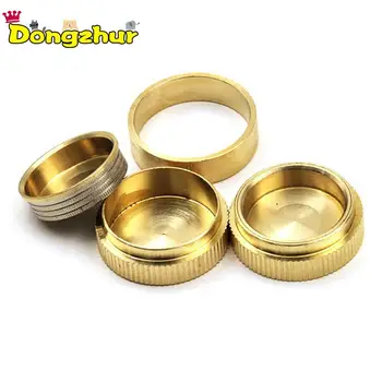 Gold Ferry Wallet Wallet Gift Box Metal Magic Props Oriental Magic Production Easy To Learn Magic Money Props ingbaby WJ1188
Gold Ferry Wallet Wallet Gift Box Metal Magic Props Oriental Magic Production Easy To Learn Magic Money Props ingbaby WJ1188