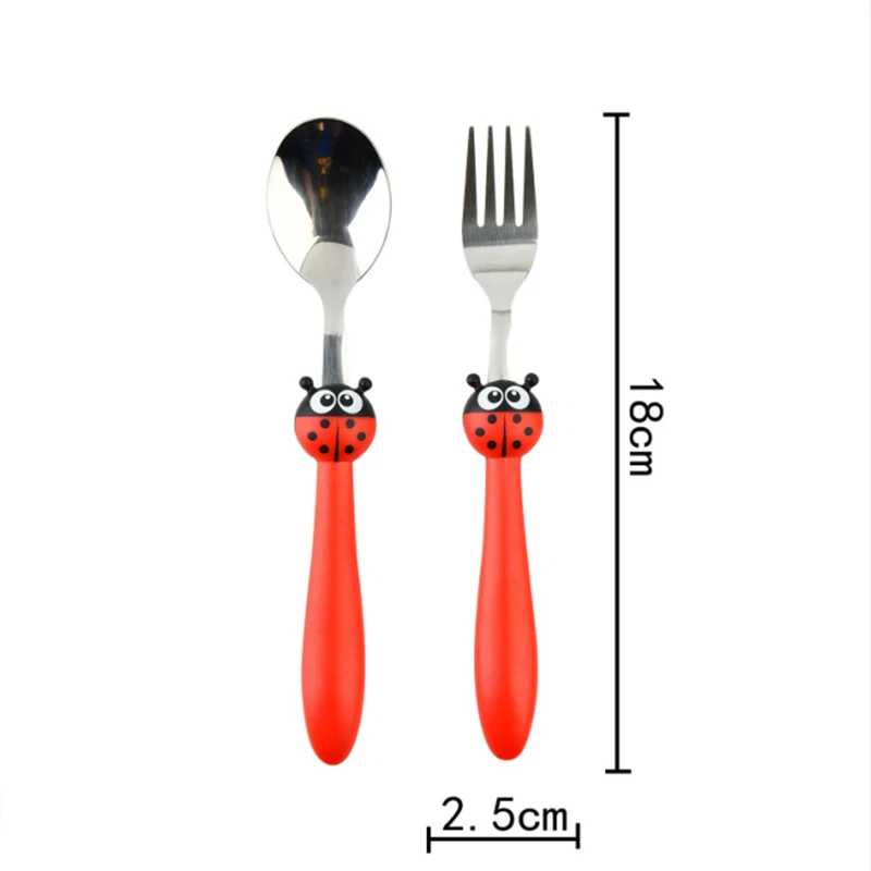 HTB1VOnAXYYI8KJjy0Faq6zAiVXaa