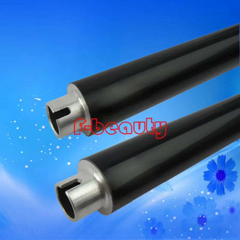 High Quality Upper Fuser Roller Compatible For Konica Minolta C650 C652 C552 C550 C451 C452 650 652 450 452 Heater Roller
High Quality Upper Fuser Roller Compatible For Konica Minolta C650 C652 C552 C550 C451 C452 650 652 450 452 Heater Roller