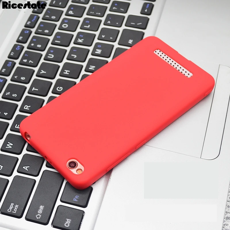 Ultra Value for Xiaomi Redmi 4A Hongmi 4A Matte Soild Color And Clear TPU Case For Xiaomi Redmi 4A Silicon case
Ultra Value for Xiaomi Redmi 4A Hongmi 4A Matte Soild Color And Clear TPU Case For Xiaomi Redmi 4A Silicon case
