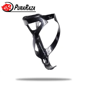 Lightweight Bicycle Cycling Full Carbon Fibre Black Bottle Holder / Universal Bottle Cage Durable bike Accessories 2Pcs/Lot
Lightweight Bicycle Cycling Full Carbon Fibre Black Bottle Holder / Universal Bottle Cage Durable bike Accessories 2Pcs/Lot