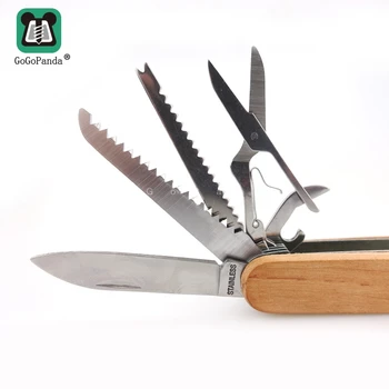 Free Shipping Multifunctional Folding Outdoor KnifeStainless Steel Tableware Picnic Tableware Fork Spoon Multipurpose Wild
Free Shipping Multifunctional Folding Outdoor KnifeStainless Steel Tableware Picnic Tableware Fork Spoon Multipurpose Wild