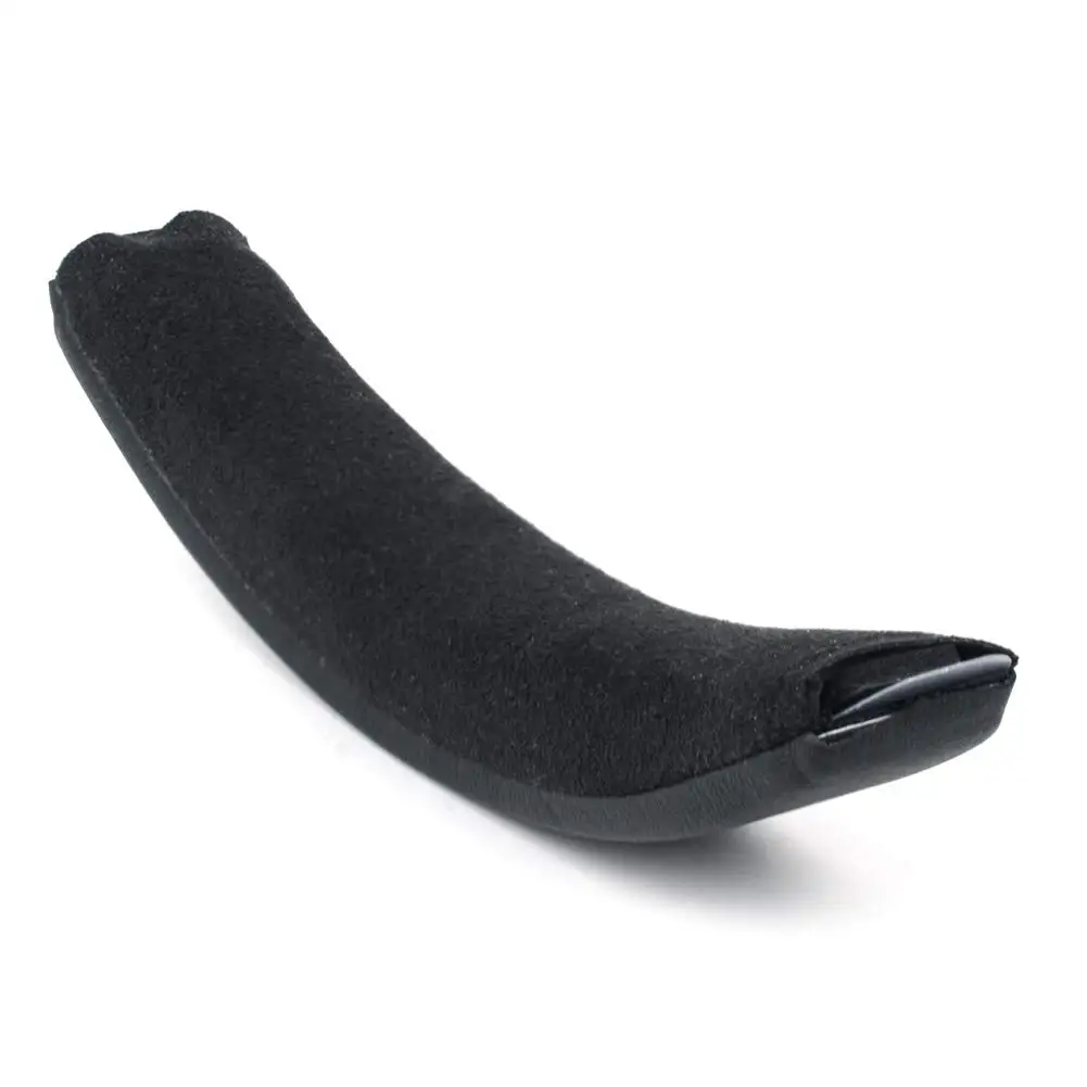 YSAGi Replacement Headband Pad for Alternate Replacement Headphones for Bose Quiet Comfort QC35 Headphone Accessories
YSAGi Replacement Headband Pad for Alternate Replacement Headphones for Bose Quiet Comfort QC35 Headphone Accessories