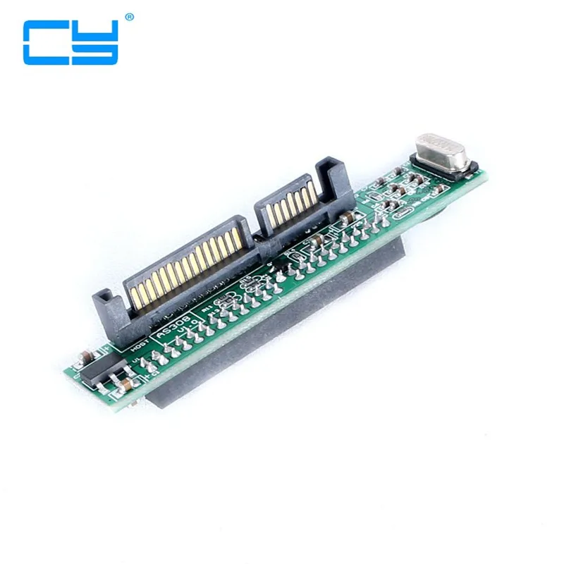 10 шт./лот 44 pin 2,5 ''IDE HDD SSD ноутбук жесткий диск гнездо к 7 15 pin 22 Pin 2,5" Папа SATA контроллер адаптер конвертер Новый
10 шт./лот 44 pin 2,5 ''IDE HDD SSD ноутбук жесткий диск гнездо к 7 15 pin 22 Pin 2,5" Папа SATA контроллер адаптер конвертер Новый