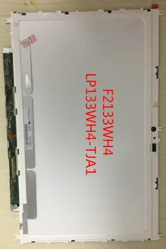 13.3" laptop led screen For HP folio 13 A9M20PA LP133WH4-TJA1 f2133wh4 laptop led screen matrix 1366x768
13.3" laptop led screen For HP folio 13 A9M20PA LP133WH4-TJA1 f2133wh4 laptop led screen matrix 1366x768