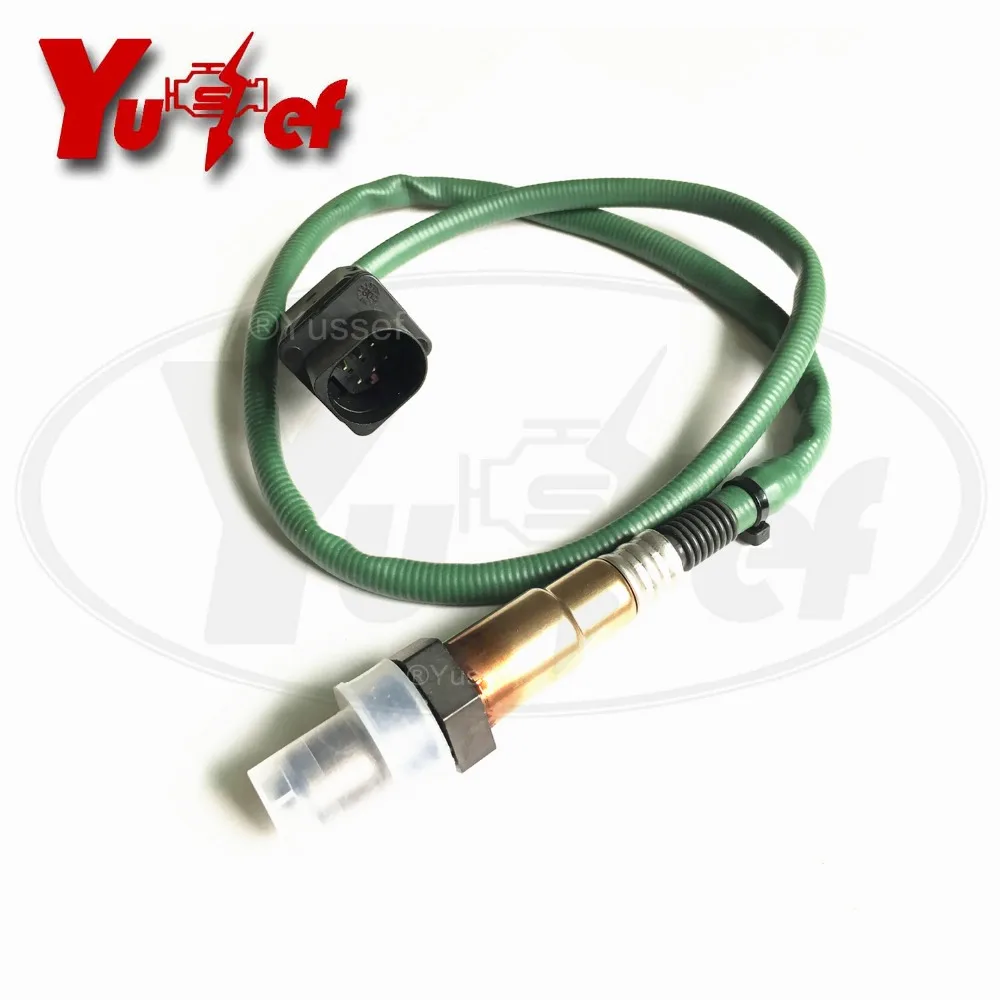 O2 Датчик кислорода для Mercedes Benz C-CLASS C 180 C 200 E 200 CDI 0281004133 A0075420218 Широкополосный и Лямбда-зонд
O2 Датчик кислорода для Mercedes Benz C-CLASS C 180 C 200 E 200 CDI 0281004133 A0075420218 Широкополосный и Лямбда-зонд