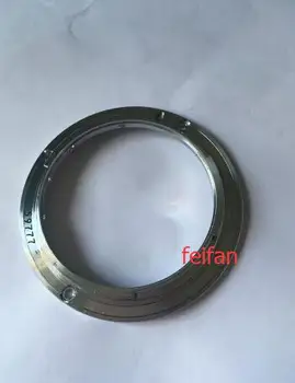new original 50 1.4 ring for Canon 50mm 1.4 lens mount 50mm1.4 mount camera Repair Part free shipping
new original 50 1.4 ring for Canon 50mm 1.4 lens mount 50mm1.4 mount camera Repair Part free shipping