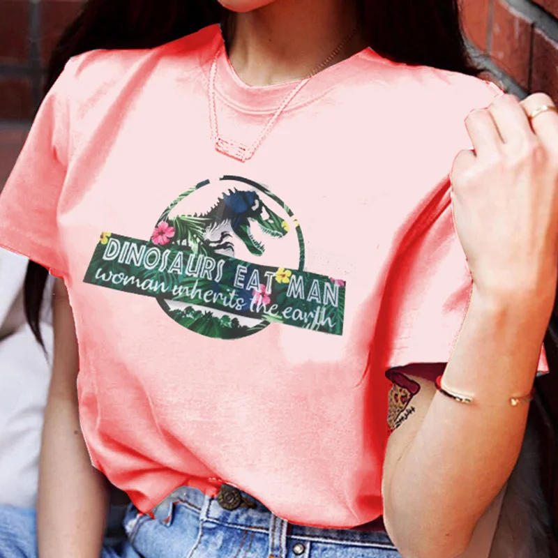 2019 SUMMER Harajuku Tshirt Sexy Feather Print Short Sleeve Tops & Tees Fashion Casual Couple Camisa Femenina T Shirt GBQ
2019 SUMMER Harajuku Tshirt Sexy Feather Print Short Sleeve Tops & Tees Fashion Casual Couple Camisa Femenina T Shirt GBQ