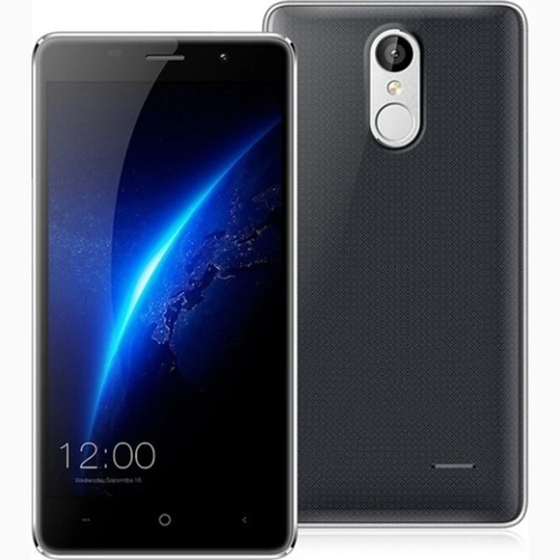2PCS NEW Screen Protector phone For Bravis A504 Trace phone Tempered Glass SmartPhone Front Film Protective Screen Cover
2PCS NEW Screen Protector phone For Bravis A504 Trace phone Tempered Glass SmartPhone Front Film Protective Screen Cover