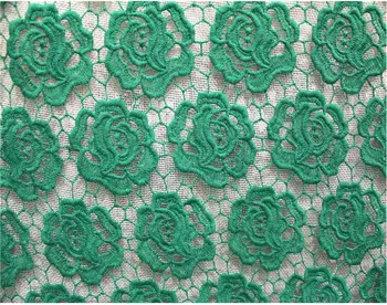lace fabric 5yards Cord Lace Fabrics for party High Quality Cord Lace Fabric for
lace fabric 5yards Cord Lace Fabrics for party High Quality Cord Lace Fabric for