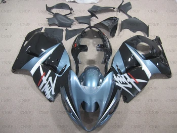 Fairing Kits GSX-R1300 1997 - 2007 Bodywork GSX R1300 05 06 Bodywork GSXR 1300 03 04
Fairing Kits GSX-R1300 1997 - 2007 Bodywork GSX R1300 05 06 Bodywork GSXR 1300 03 04