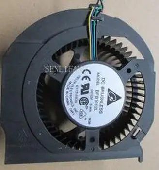 Free Shipping For Delta Electronics BFB1012L 7K86 DC 12V 0.44A 90x90x21mm graphics card fan
Free Shipping For Delta Electronics BFB1012L 7K86 DC 12V 0.44A 90x90x21mm graphics card fan