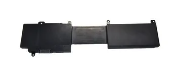 New 2NJNF Replacement Laptop Battery 11.1V 44Wh for Dell Inspiron 14z-5423 15z-5523 Compatible P/N: 2NJNF T41M0 TPMCF 8JVDG
New 2NJNF Replacement Laptop Battery 11.1V 44Wh for Dell Inspiron 14z-5423 15z-5523 Compatible P/N: 2NJNF T41M0 TPMCF 8JVDG