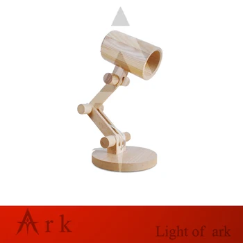 Wood Table Lamps de chevet de chambre Bourgie Lamp Lamparas De Mesa Tafellamp Lampe Deco Samdan With LED Lampe Firmly
Wood Table Lamps de chevet de chambre Bourgie Lamp Lamparas De Mesa Tafellamp Lampe Deco Samdan With LED Lampe Firmly