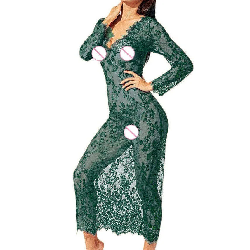 17 - LHL81203774_20181203025530247