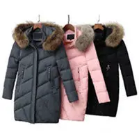 2018-Winter-Jacket-Women-Parka-Outerwear-Female-Down-Jacket-With-B-Fur-Collar-Plus-Size-Thick.jpg_200x200