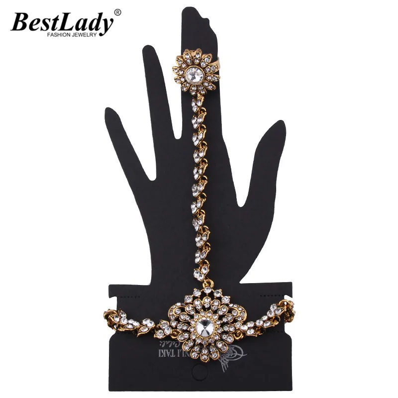 Best lady Brand Wholesale Hot Bangles Bracelets Sexy Vintage Bohemian Wedding Party Maxi Charm Bracelets Jewelry For Women 4176
Best lady Brand Wholesale Hot Bangles Bracelets Sexy Vintage Bohemian Wedding Party Maxi Charm Bracelets Jewelry For Women 4176